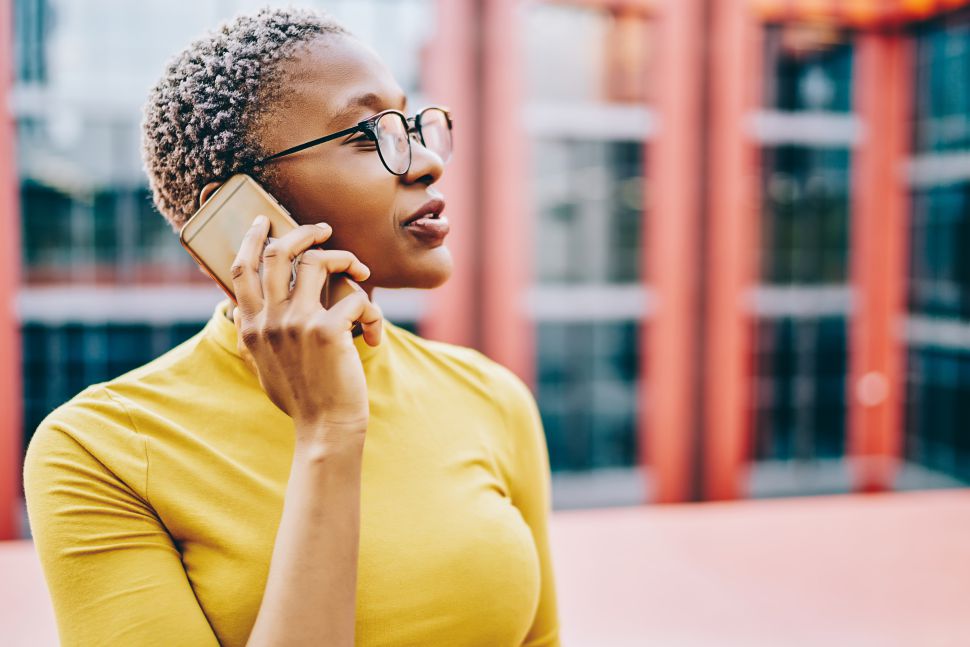 Latest Products Image